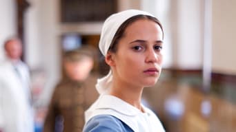 Testament of Youth foto 1