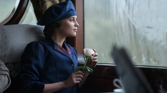 Testament of Youth foto 0