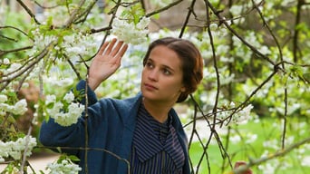 Testament of Youth foto 4