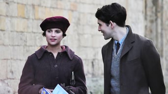 Testament of Youth foto 7