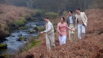 Testament of Youth foto 5