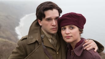 Testament of Youth foto 2
