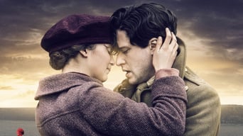 Testament of Youth foto 6