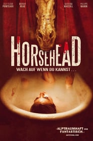 Horsehead – Wach auf, wenn du kannst…