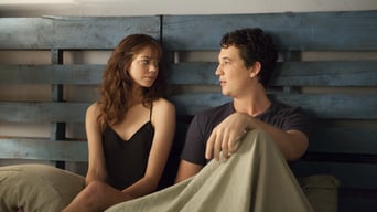 Two Night Stand foto 0