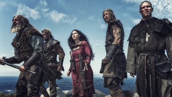 Northmen: A Viking Saga foto 1
