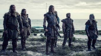 Northmen: A Viking Saga foto 0