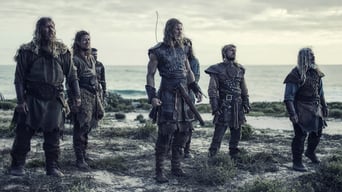 Northmen: A Viking Saga foto 5