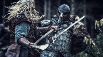 Northmen: A Viking Saga foto 4