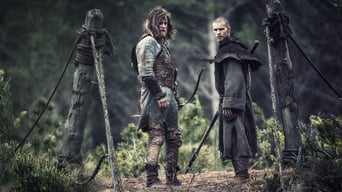 Northmen: A Viking Saga foto 2