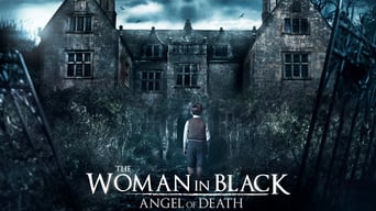 Die Frau in Schwarz 2: Engel des Todes foto 8