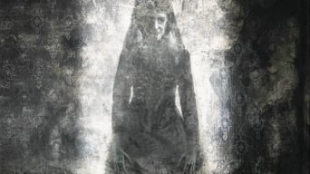 Die Frau in Schwarz 2: Engel des Todes foto 1