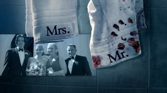 Stephen King’s A Good Marriage foto 0