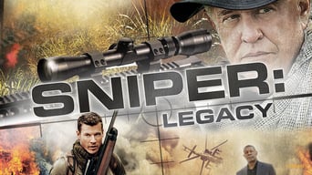 Sniper: Legacy foto 1