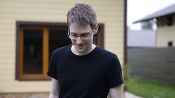 Citizenfour foto 4