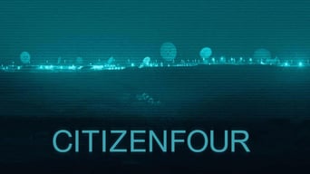 Citizenfour foto 2