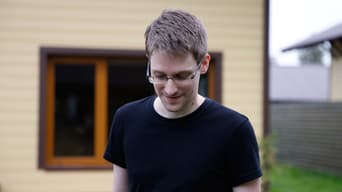 Citizenfour foto 5