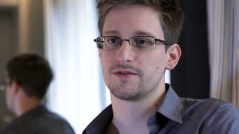 Citizenfour foto 1