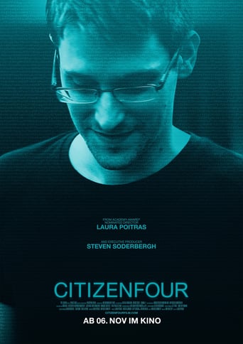 Citizenfour stream