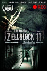 Zellblock 11