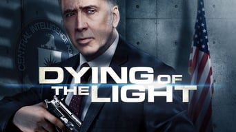 Dying of the Light – Jede Minute zählt foto 2