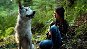 Shana: The Wolf’s Music foto 2