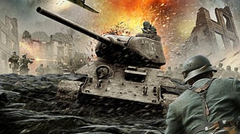 Ardennes Fury – Die letzte Schlacht foto 0