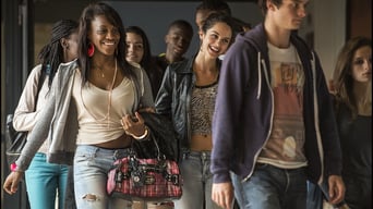 Die Schüler der Madame Anne foto 0