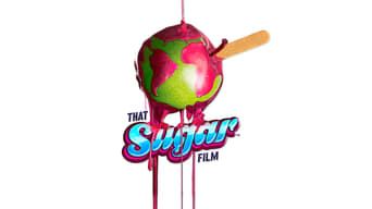 Voll verzuckert – That Sugar Film foto 2