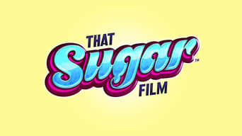 Voll verzuckert – That Sugar Film foto 0