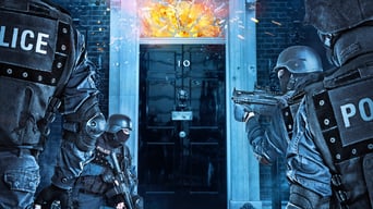 Downing Street Down foto 0