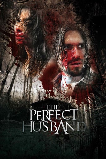 The Perfect Husband stream