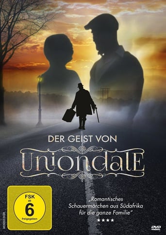 Der Geist von Uniondale stream