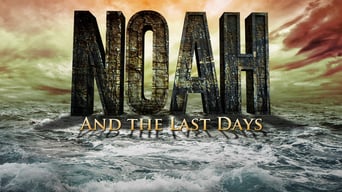 Noah foto 0