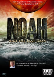 Noah