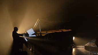 Ludovico Einaudi – Live In Verona: In A Time Lapse Tour foto 0