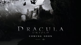 Dracula Untold foto 12