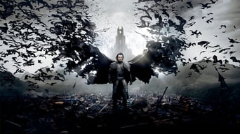 Dracula Untold foto 2