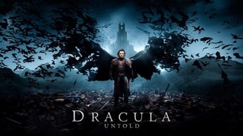 Dracula Untold foto 7