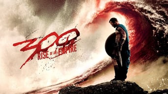 300: Rise of an Empire foto 21