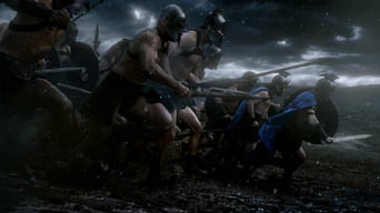 300: Rise of an Empire foto 3