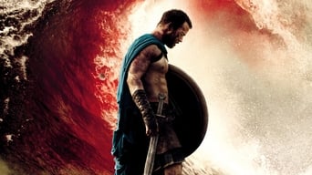 300: Rise of an Empire foto 29