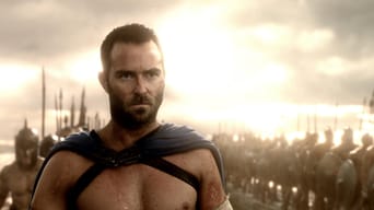 300: Rise of an Empire foto 19