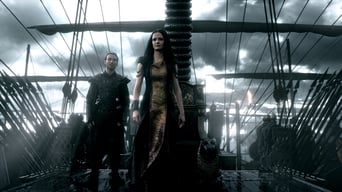 300: Rise of an Empire foto 1