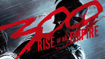 300: Rise of an Empire foto 27