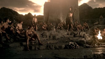 300: Rise of an Empire foto 10
