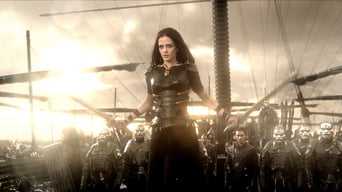 300: Rise of an Empire foto 4