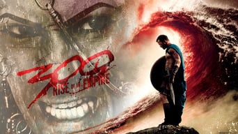 300: Rise of an Empire foto 23