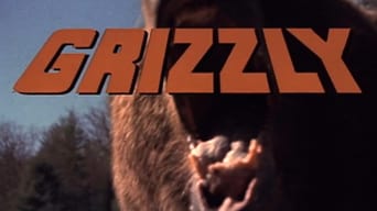 Grizzly – Tödliche Klauen foto 2