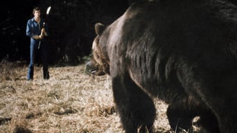 Grizzly – Tödliche Klauen foto 4